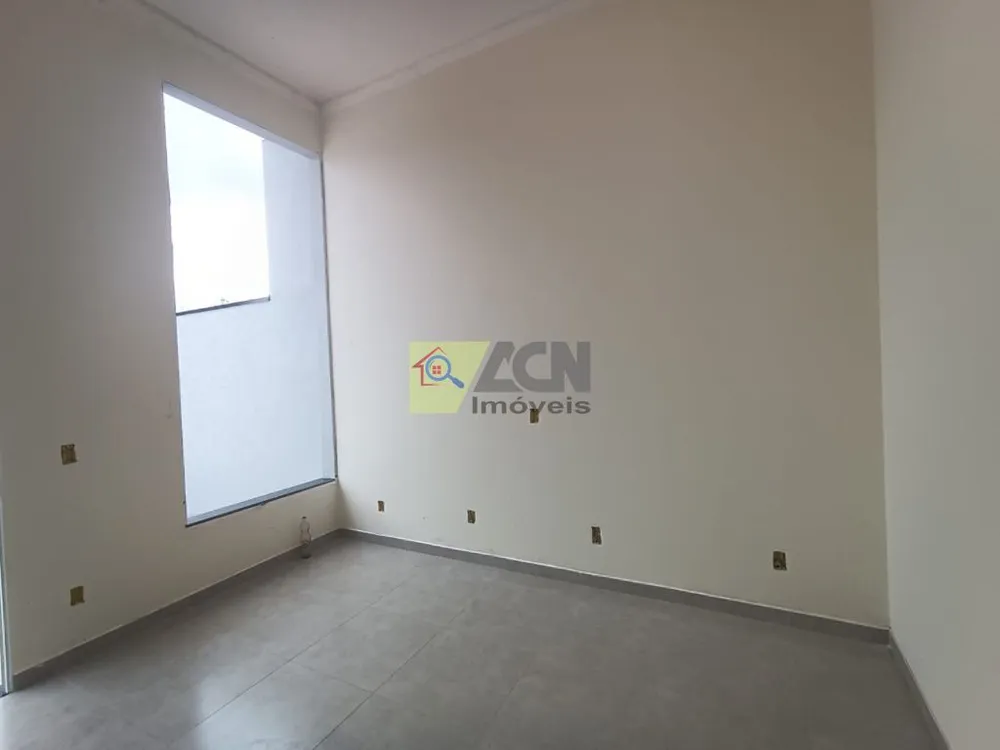 Casa, 2 quartos, 106 m² - Foto 4