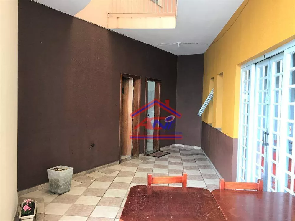 Prédio Inteiro à venda, 449m² - Foto 8