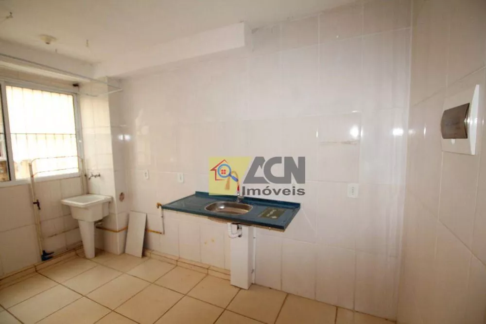 Apartamento, 2 quartos, 54 m² - Foto 13