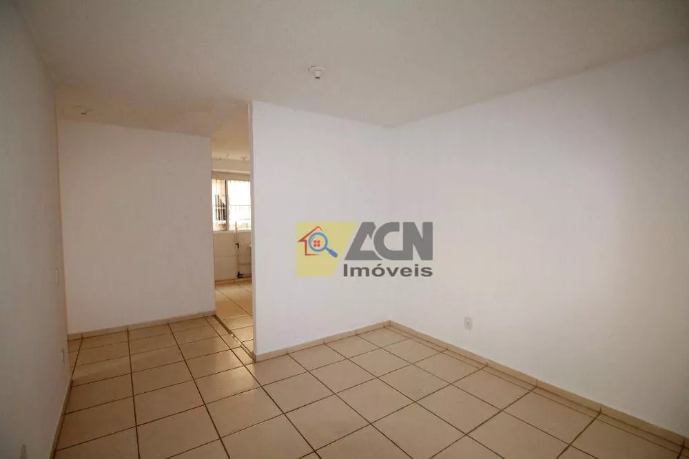 Apartamento, 2 quartos, 54 m² - Foto 11
