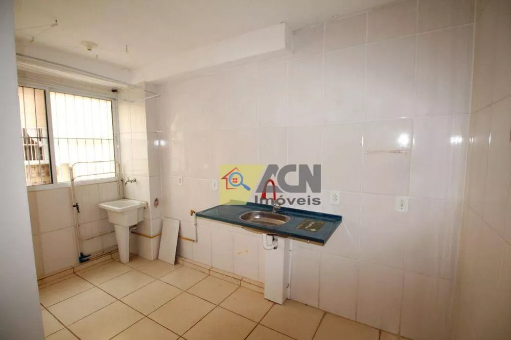 Apartamento, 2 quartos, 54 m² - Foto 14