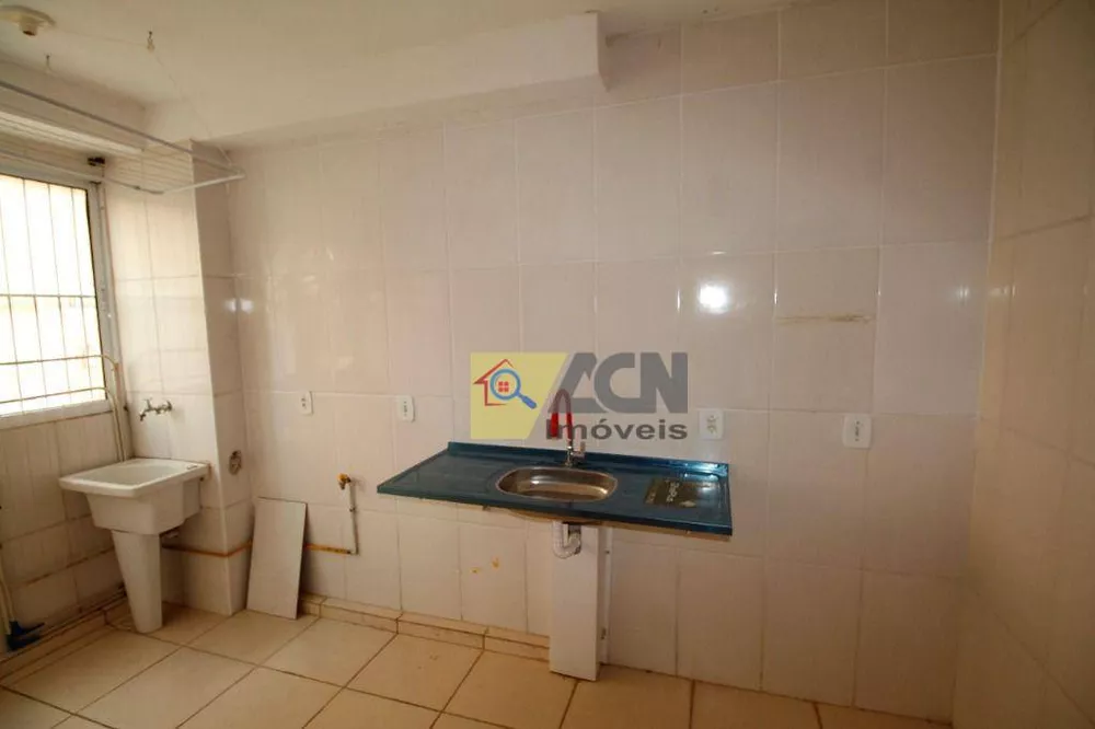 Apartamento, 2 quartos, 54 m² - Foto 18
