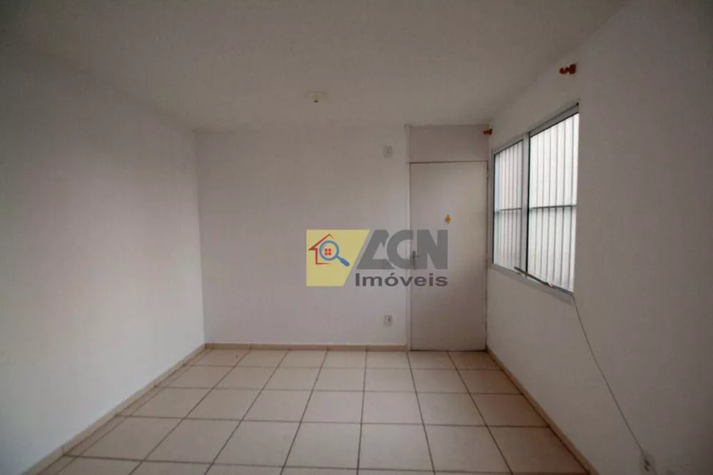 Apartamento, 2 quartos, 54 m² - Foto 7