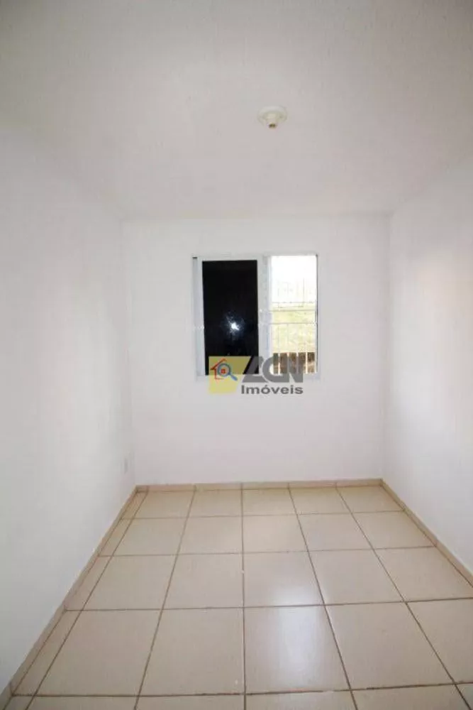 Apartamento, 2 quartos, 54 m² - Foto 20