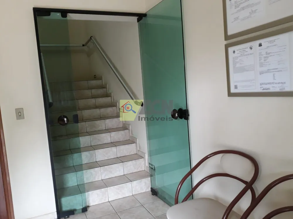 Depósito-Galpão, 735 m² - Foto 7