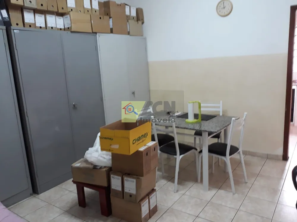 Depósito-Galpão, 735 m² - Foto 15