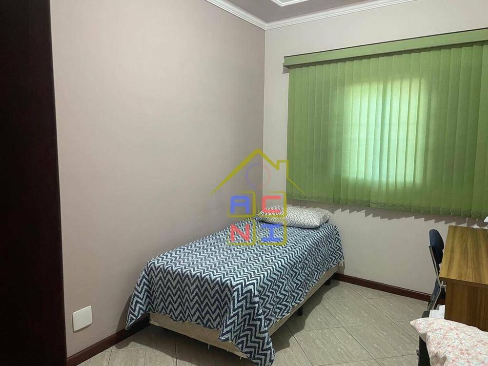 Casa, 3 quartos, 145 m² - Foto 8