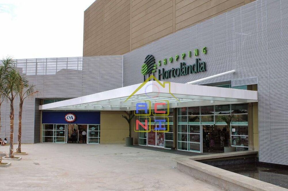 Casa, 3 quartos, 145 m² - Foto 17