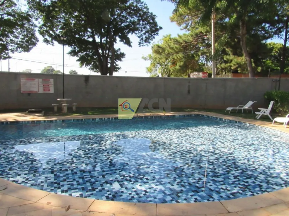 Apartamento, 2 quartos, 51 m² - Foto 6