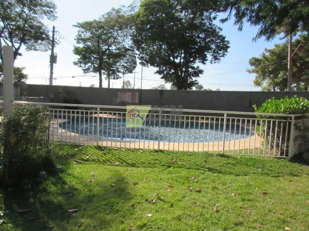 Apartamento, 2 quartos, 51 m² - Foto 5
