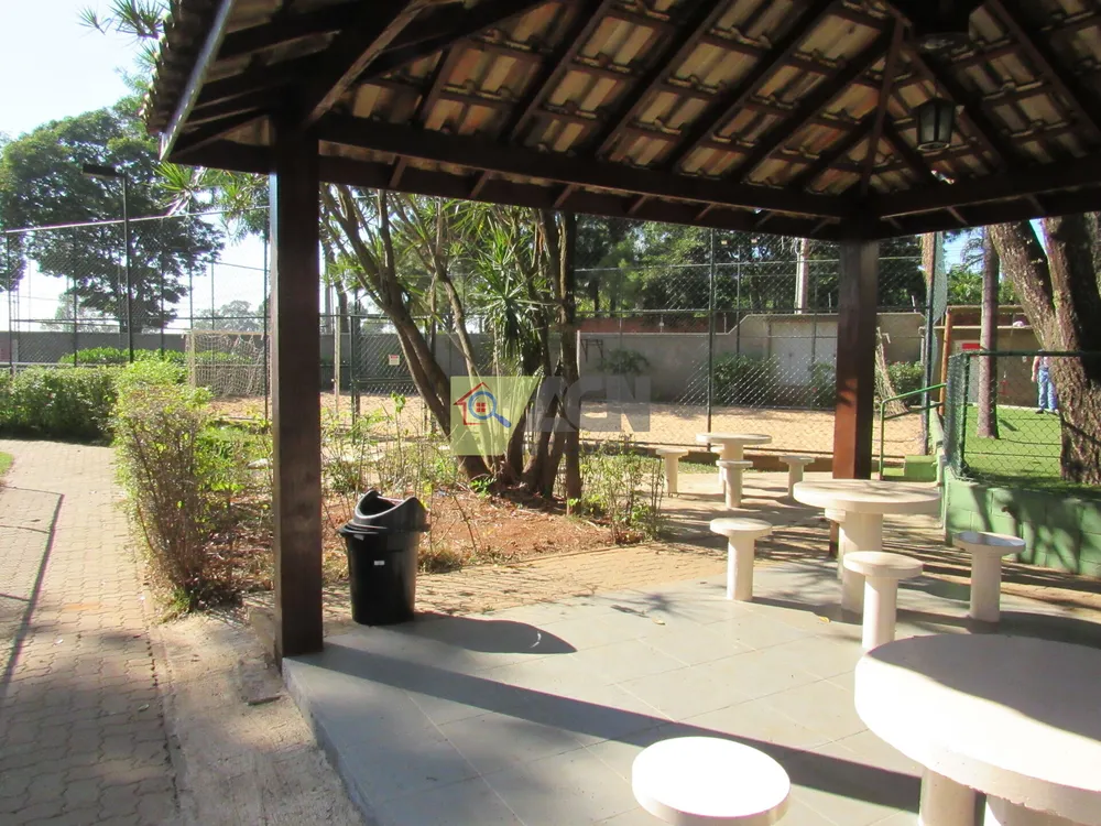 Apartamento, 2 quartos, 51 m² - Foto 8