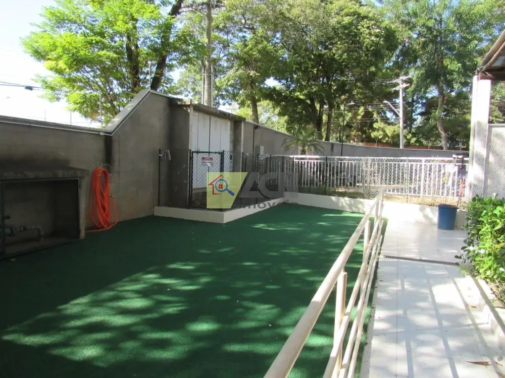 Apartamento, 2 quartos, 51 m² - Foto 7