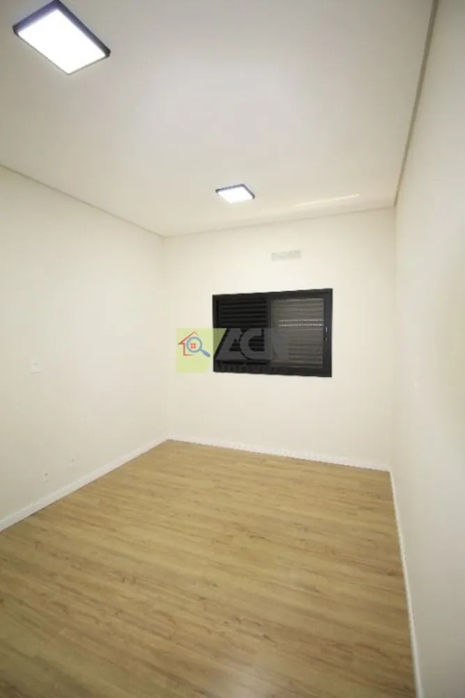 Casa, 3 quartos, 159 m² - Foto 6
