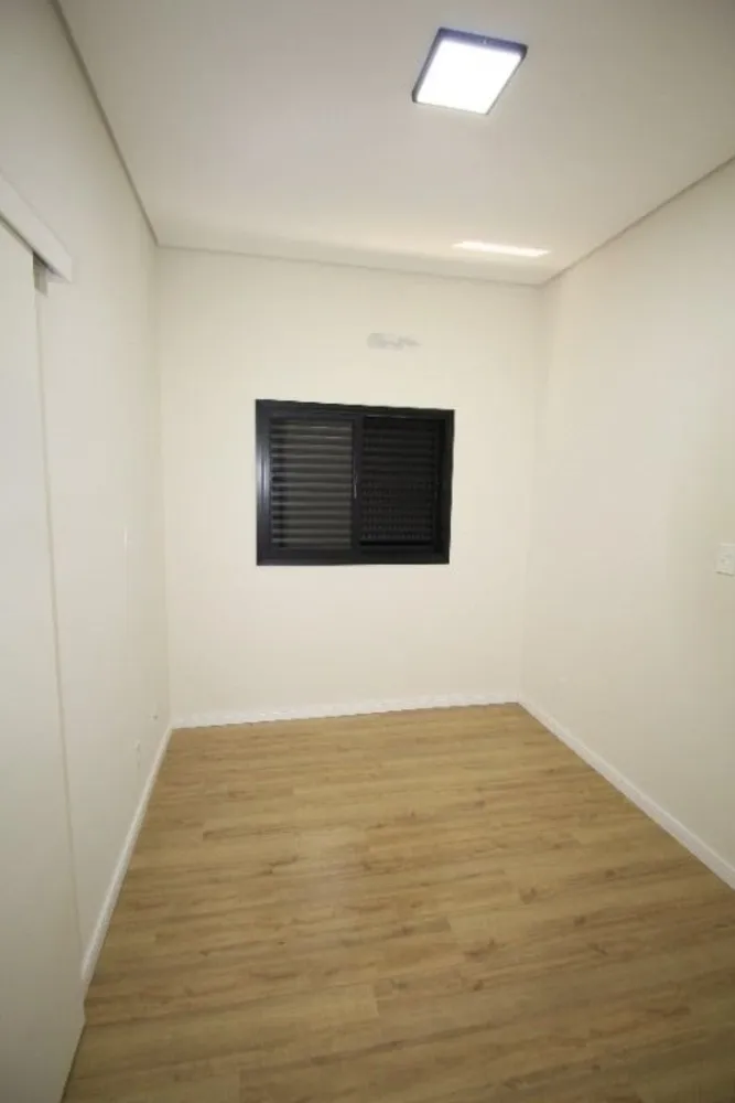 Casa, 3 quartos, 159 m² - Foto 1