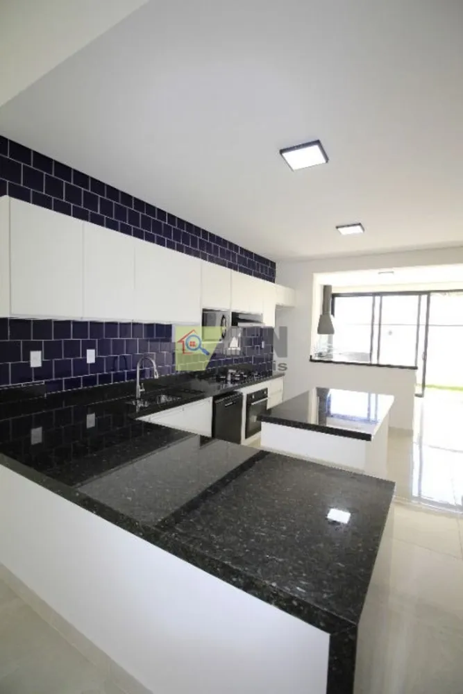 Casa, 3 quartos, 159 m² - Foto 3