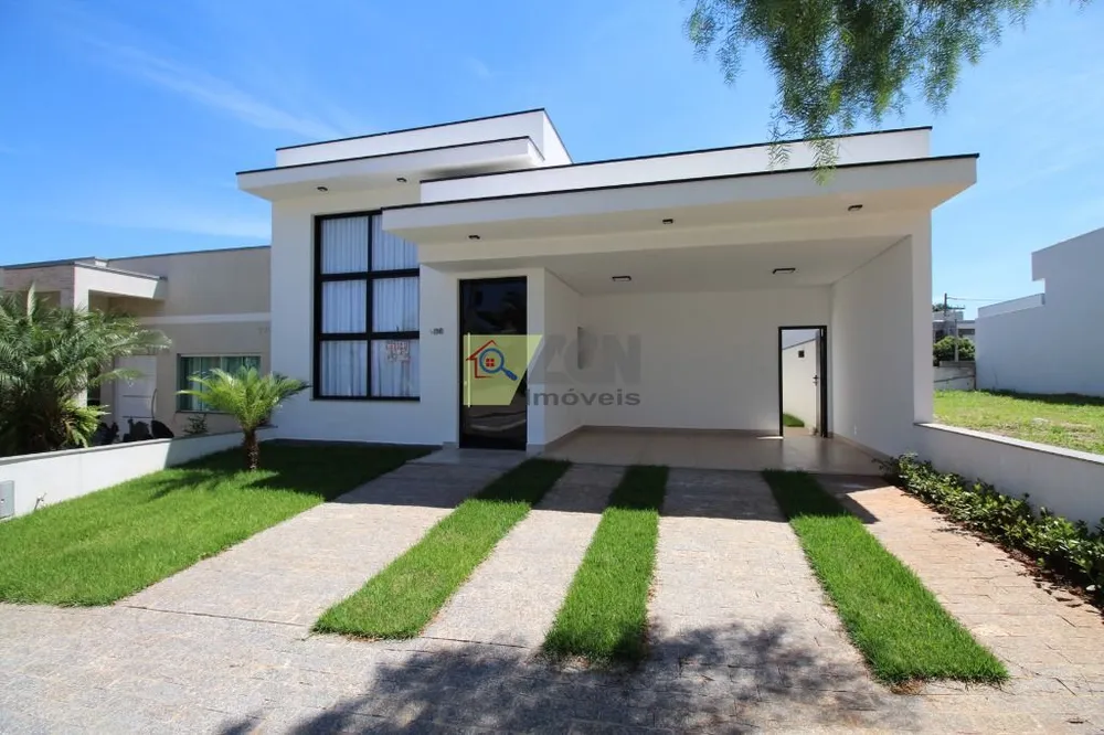 Casa, 3 quartos, 159 m² - Foto 10