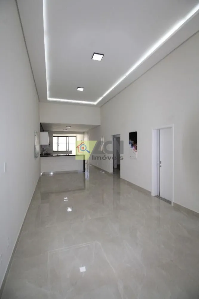Casa, 3 quartos, 159 m² - Foto 11