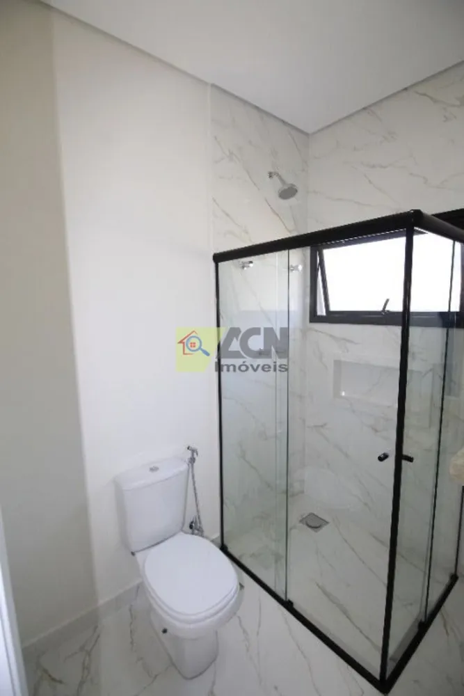 Casa, 3 quartos, 159 m² - Foto 2