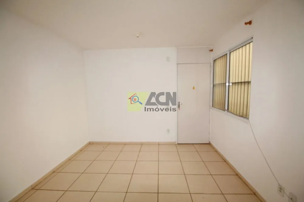 Apartamento, 2 quartos, 54 m² - Foto 5