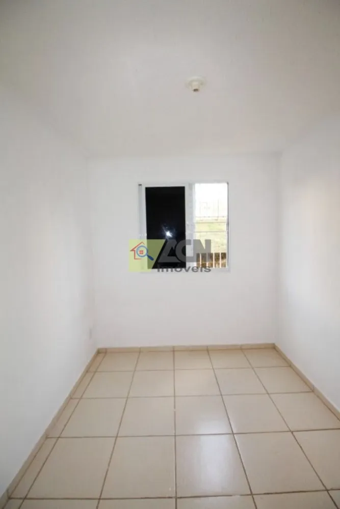 Apartamento, 2 quartos, 54 m² - Foto 11