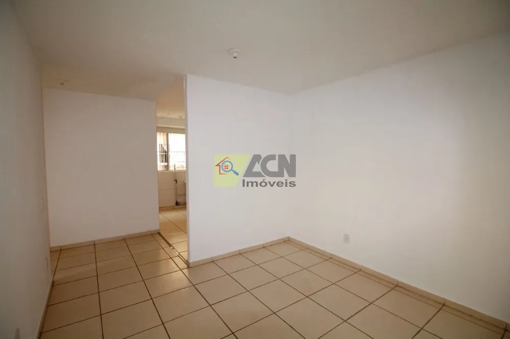 Apartamento, 2 quartos, 54 m² - Foto 6