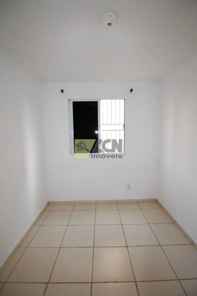 Apartamento, 2 quartos, 54 m² - Foto 12