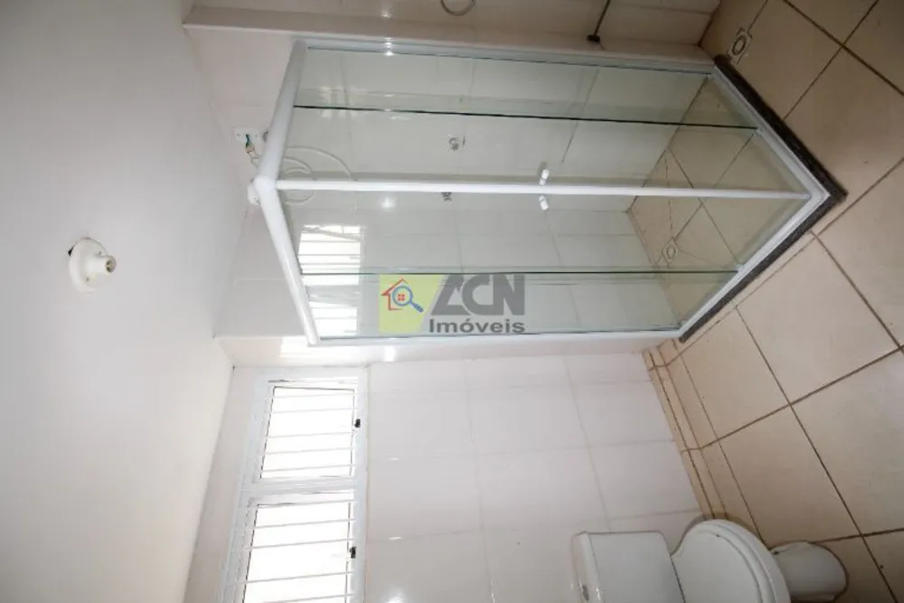 Apartamento, 2 quartos, 54 m² - Foto 13