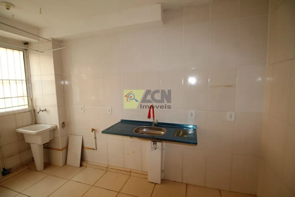 Apartamento, 2 quartos, 54 m² - Foto 10