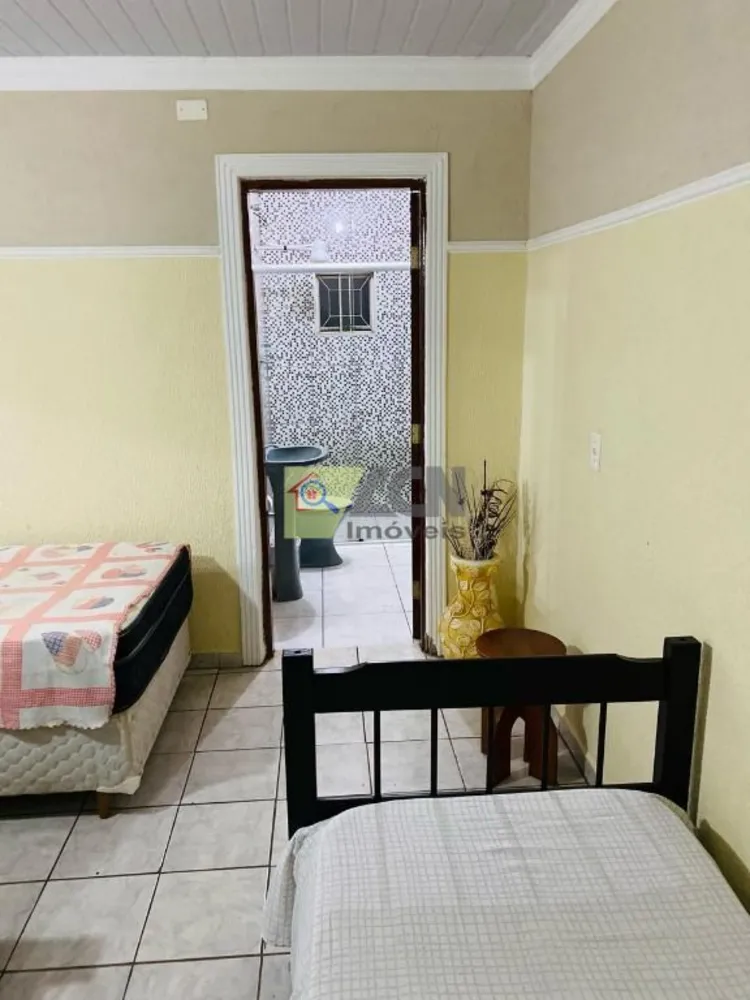 Chácara, 2 quartos, 1250 m² - Foto 10