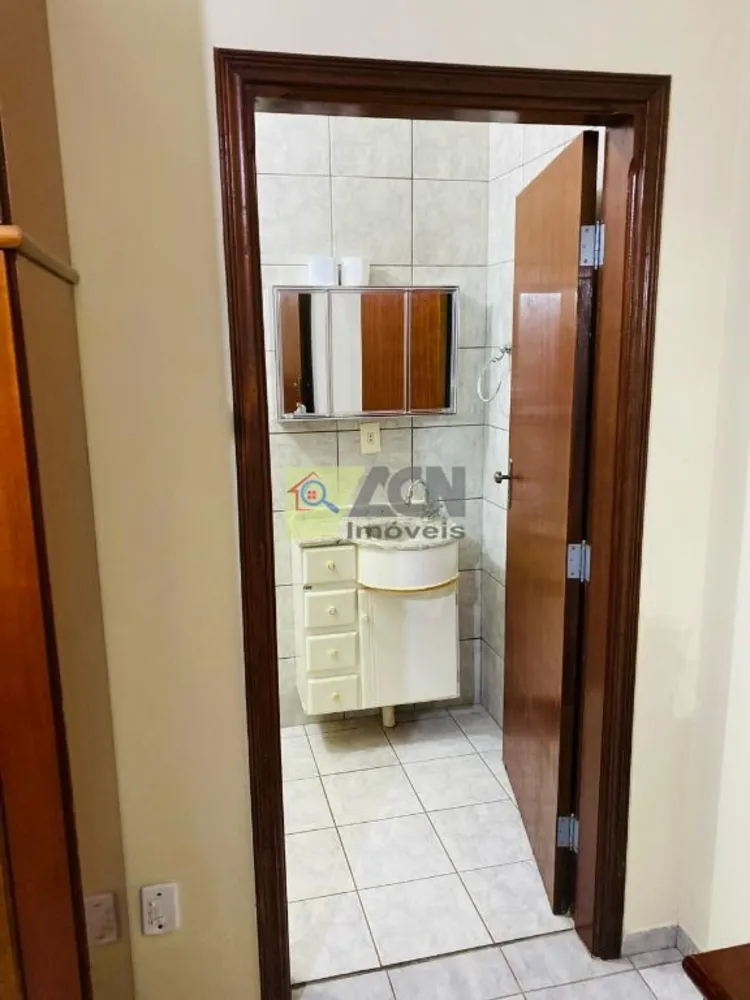 Chácara, 2 quartos, 1250 m² - Foto 11