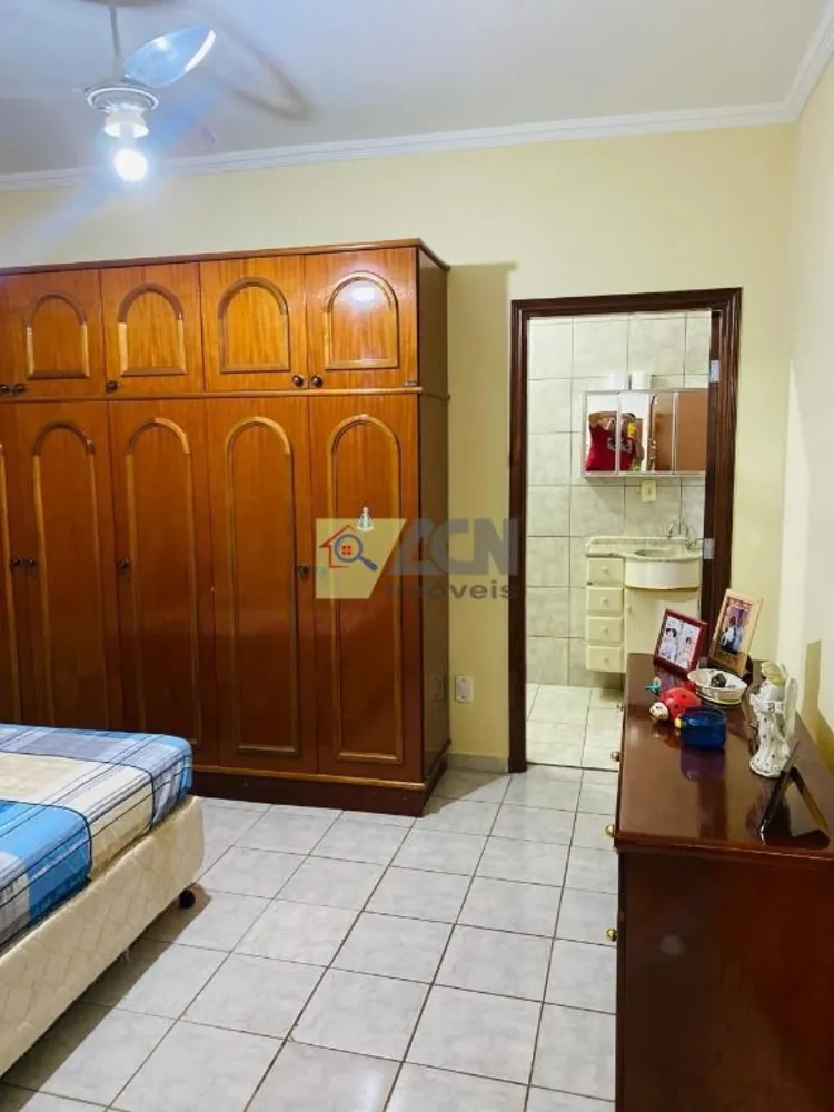 Chácara, 2 quartos, 1250 m² - Foto 6