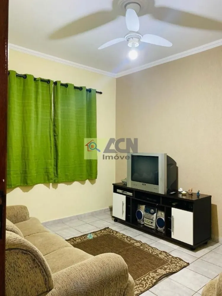 Chácara, 2 quartos, 1250 m² - Foto 5