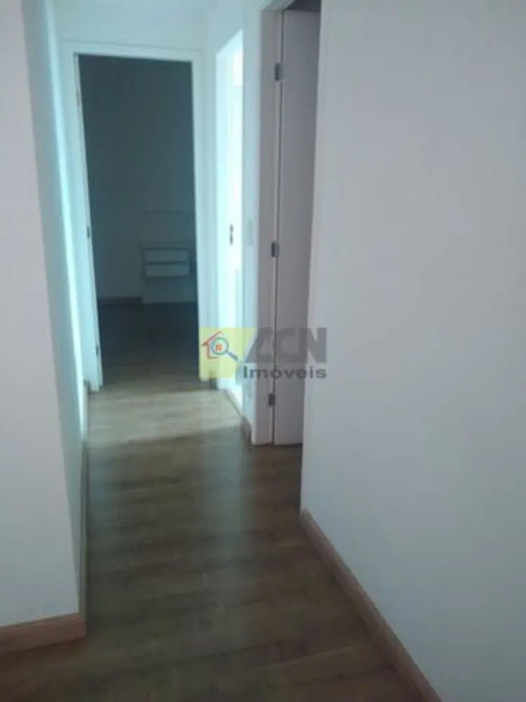 Apartamento, 2 quartos, 52 m² - Foto 10
