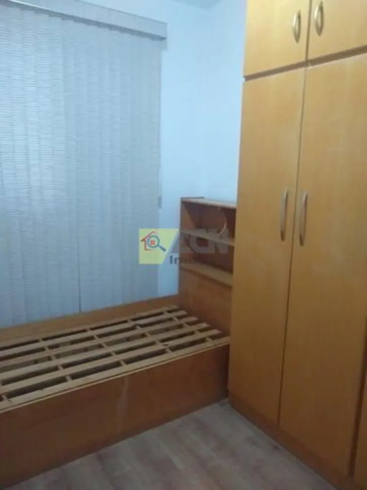 Apartamento, 2 quartos, 52 m² - Foto 16