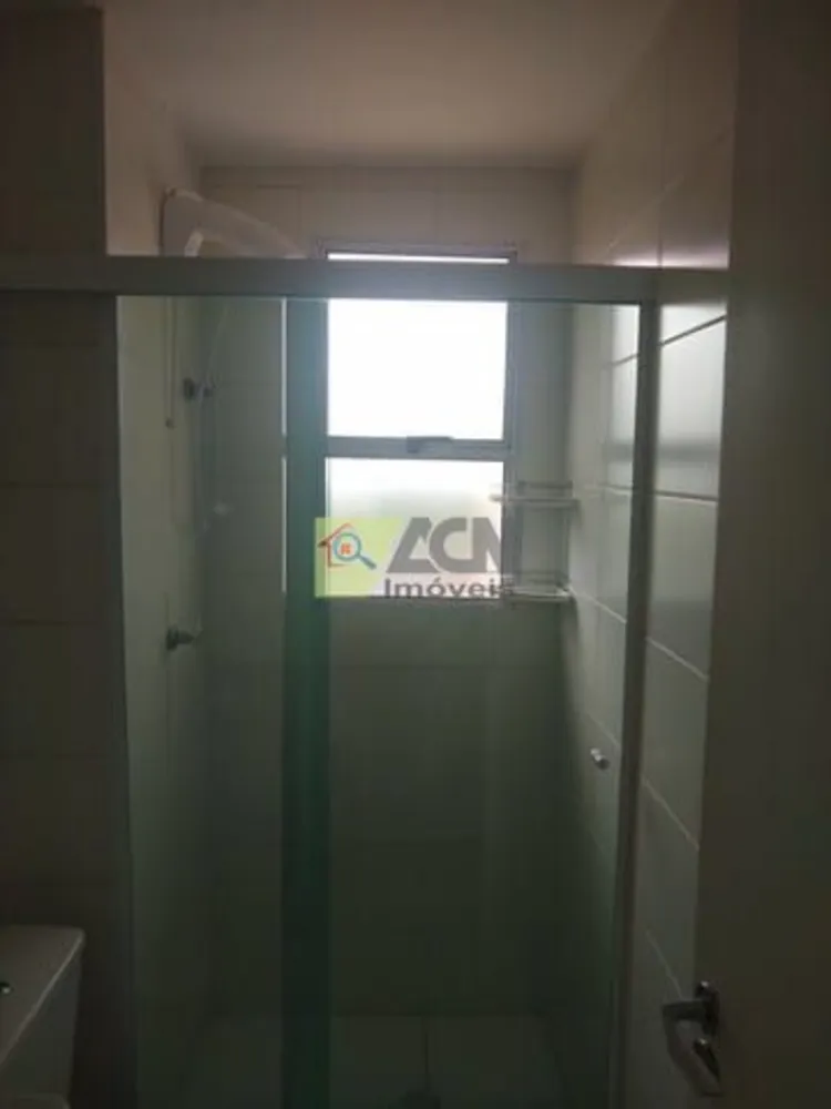 Apartamento, 2 quartos, 52 m² - Foto 14