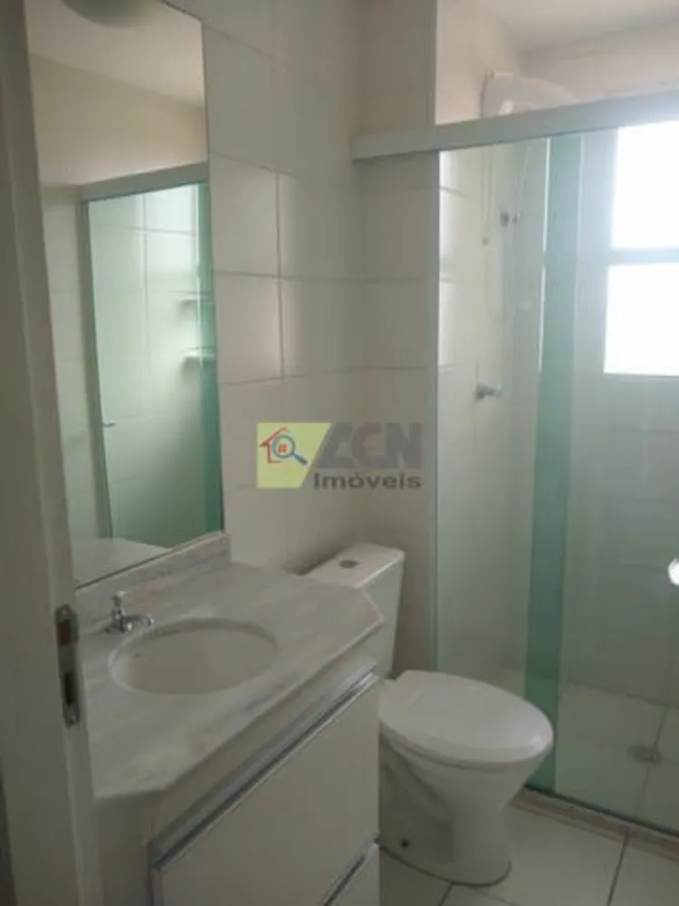 Apartamento, 2 quartos, 52 m² - Foto 15
