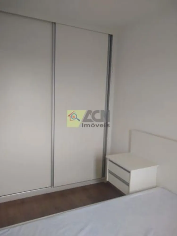 Apartamento, 2 quartos, 52 m² - Foto 12