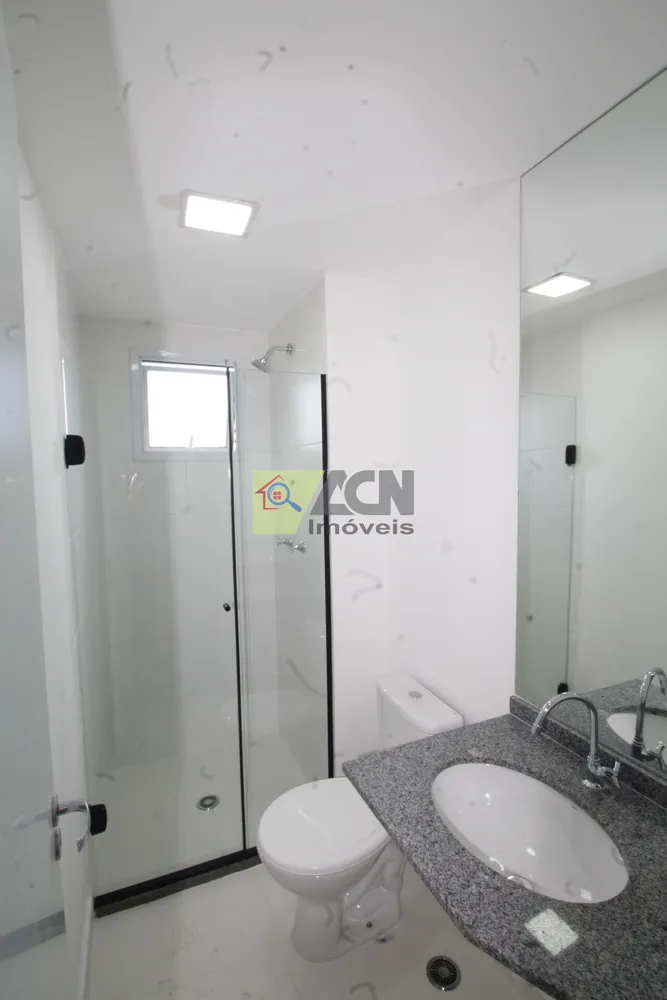 Apartamento, 2 quartos, 55 m² - Foto 6