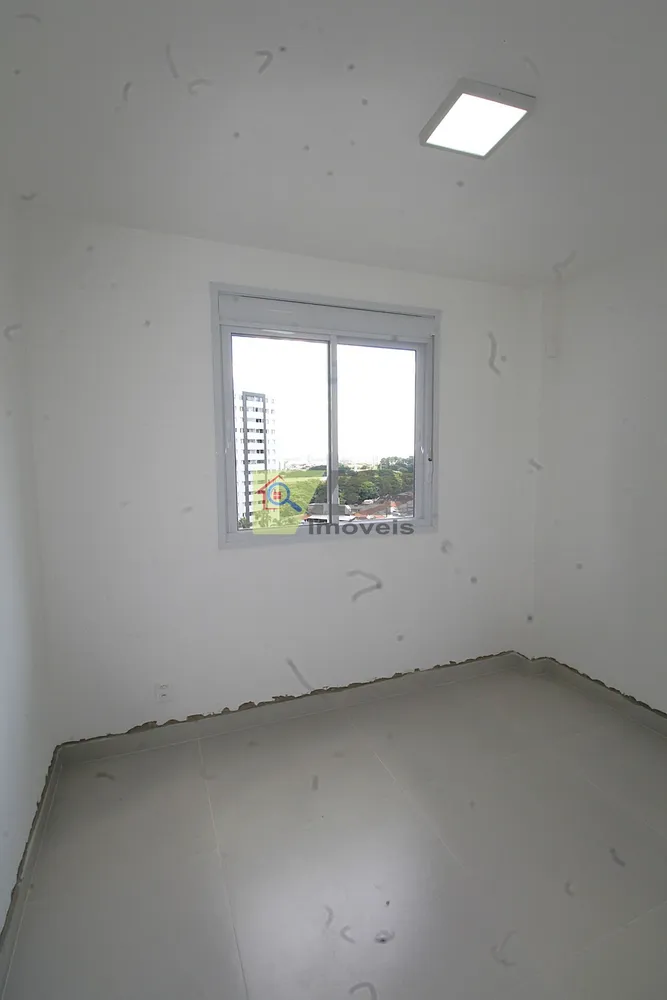 Apartamento, 2 quartos, 55 m² - Foto 7