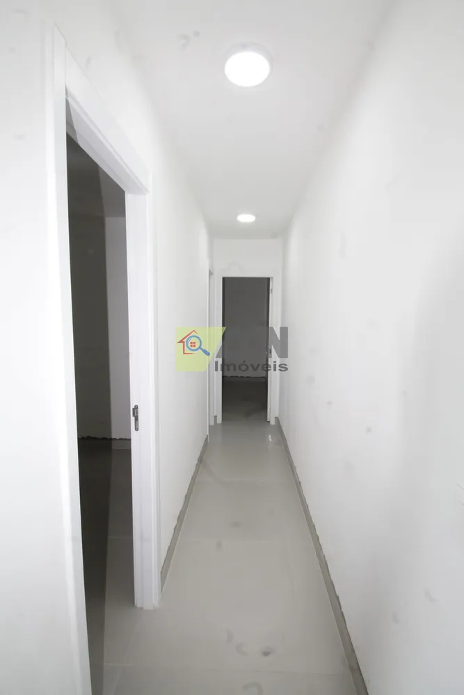 Apartamento, 2 quartos, 55 m² - Foto 5