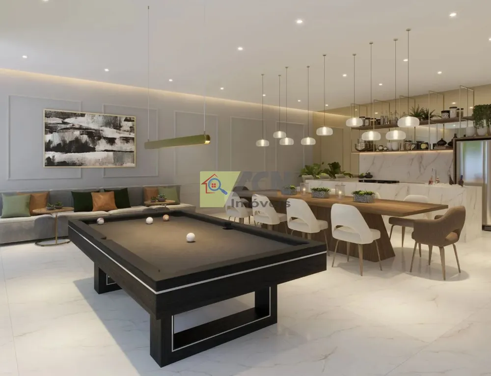 Apartamento, 2 quartos, 55 m² - Foto 16