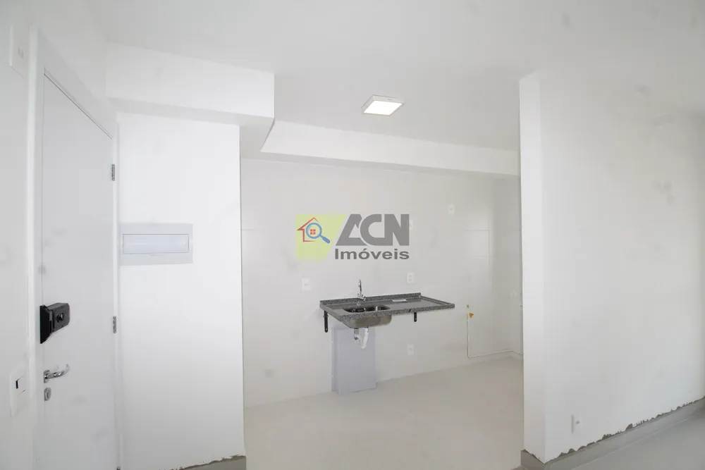 Apartamento, 2 quartos, 55 m² - Foto 3