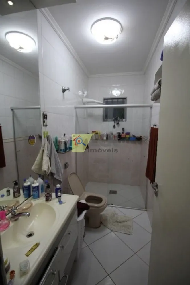 Casa, 4 quartos, 261 m² - Foto 6