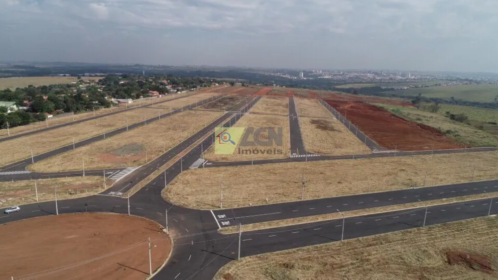 Terreno, 200 m² - Foto 16