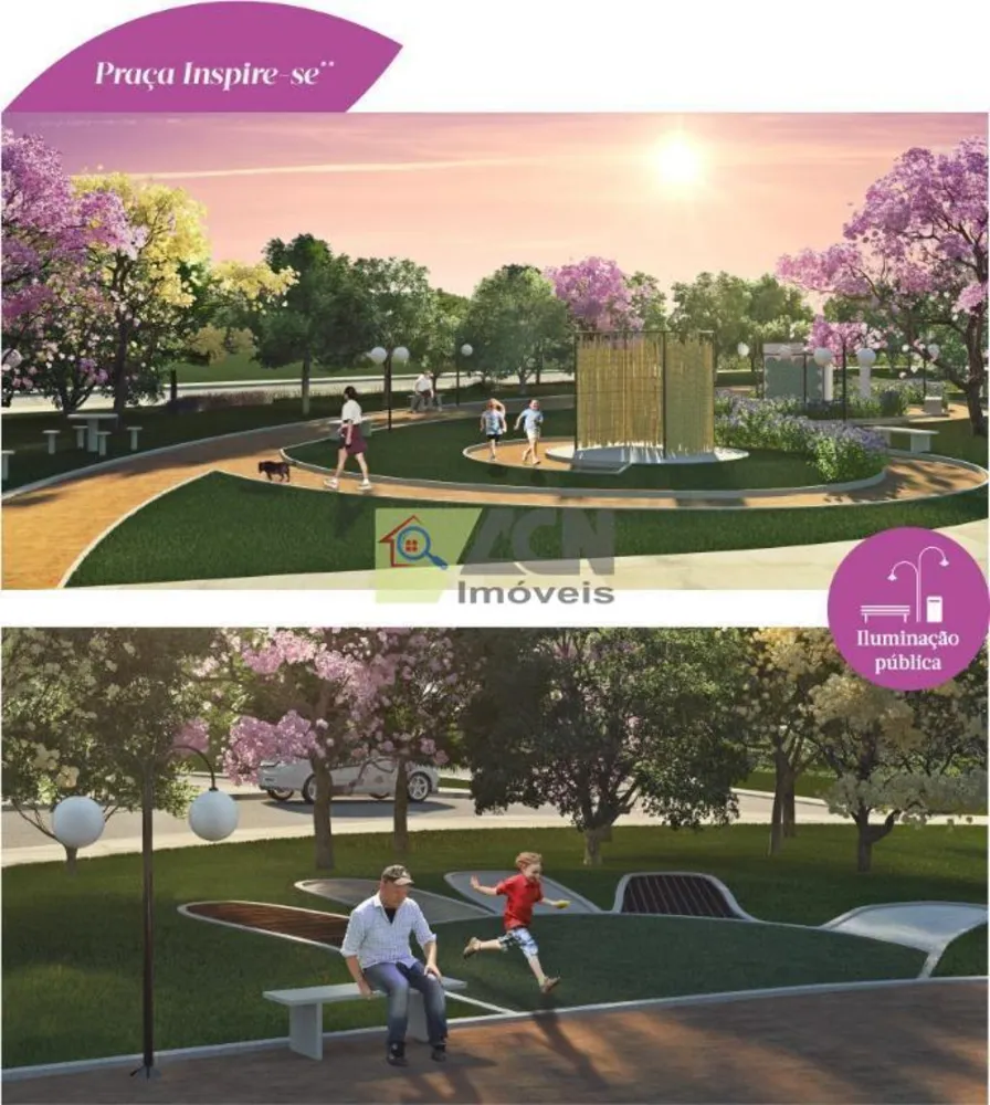 Terreno, 200 m² - Foto 10