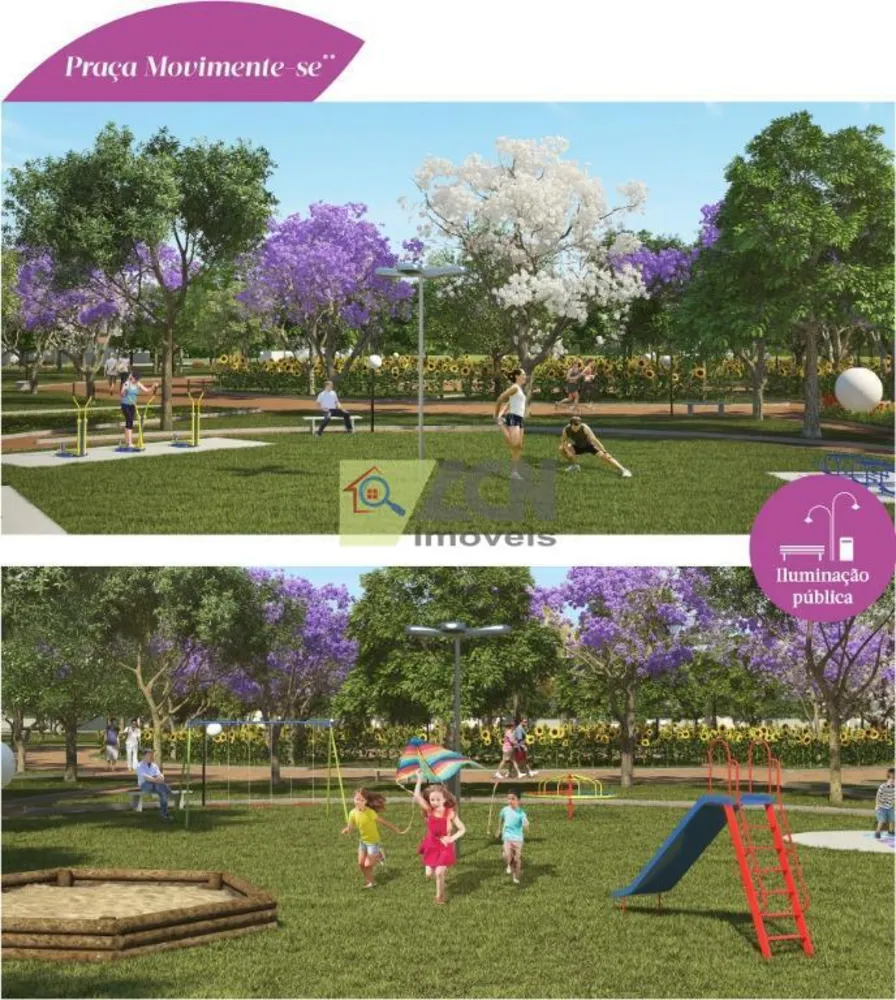 Terreno, 200 m² - Foto 11