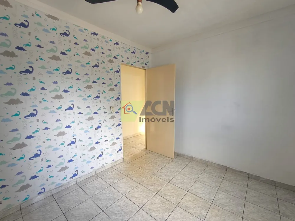 Apartamento, 2 quartos, 64 m² - Foto 6