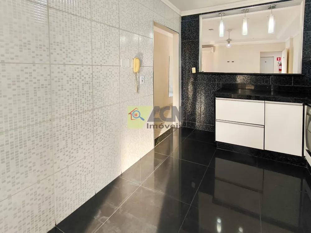 Apartamento, 2 quartos, 64 m² - Foto 3