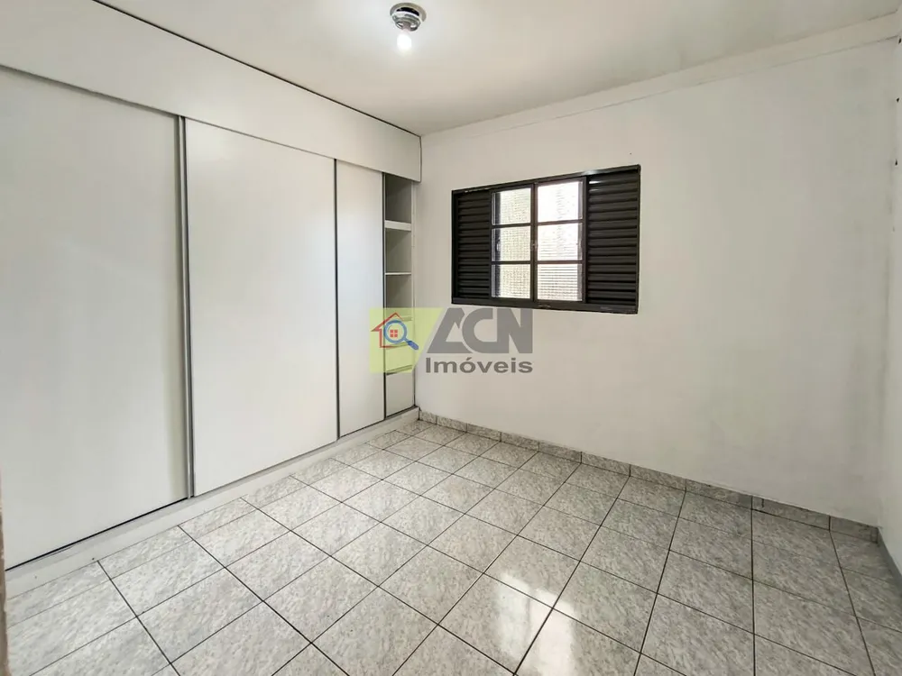 Apartamento, 2 quartos, 64 m² - Foto 7