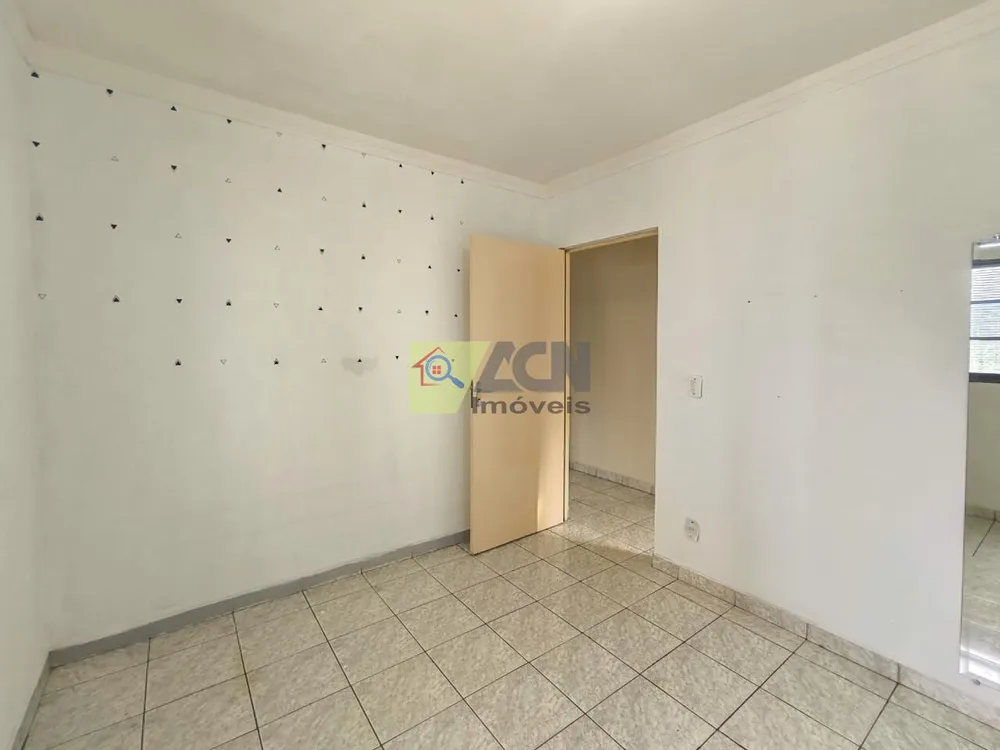 Apartamento, 2 quartos, 64 m² - Foto 8